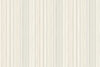 MissoniHomeWallcoverings04_Striped Sunset_10397_Flatshot