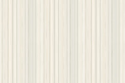 MissoniHomeWallcoverings04_Striped Sunset_10397_Flatshot