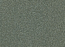 Moonstone_Pebbles_MNE7011_Flatshot