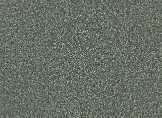 Moonstone_Pebbles_MNE7011_Flatshot