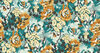 MissoniHomeWallcoverings04_Flower Pot_10301_Flatshot_Web_LR