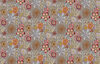 MissoniHomeWallcoverings04_Magic Garden_10310_Flatshot_Web_LR