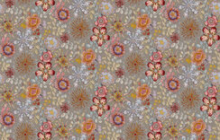 MissoniHomeWallcoverings04_Magic Garden_10310_Flatshot_Web_LR