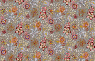 MissoniHomeWallcoverings04_Magic Garden_10310_Flatshot_Web_LR