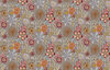 MissoniHomeWallcoverings04_Magic Garden_10310_Flatshot