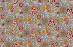 MissoniHomeWallcoverings04_Magic Garden_10310_Flatshot