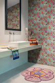 MissoniHomeWallcoverings04_Magic Garden_10310_Rooomshot