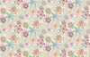 MissoniHomeWallcoverings04_Magic Garden_10312_Flatshot_Web_LR