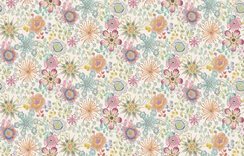 MissoniHomeWallcoverings04_Magic Garden_10312_Flatshot_Web_LR