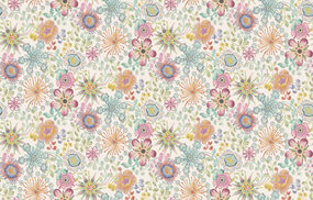 MissoniHomeWallcoverings04_Magic Garden_10312_Flatshot_Web_LR