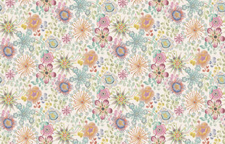 MissoniHomeWallcoverings04_Magic Garden_10312_Flatshot_Web_LR