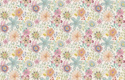 MissoniHomeWallcoverings04_Magic Garden_10312_Flatshot