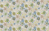 MissoniHomeWallcoverings04_Magic Garden_10313_Flatshot_Web_LR