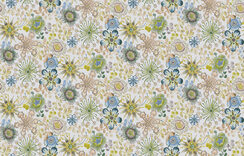 MissoniHomeWallcoverings04_Magic Garden_10313_Flatshot_Web_LR