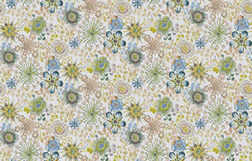 MissoniHomeWallcoverings04_Magic Garden_10313_Flatshot_Web_LR