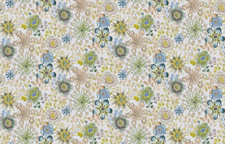 MissoniHomeWallcoverings04_Magic Garden_10313_Flatshot_Web_LR