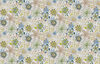 MissoniHomeWallcoverings04_Magic Garden_10313_Flatshot