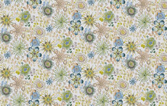 MissoniHomeWallcoverings04_Magic Garden_10313_Flatshot