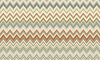 MissoniHomeWallcoverings04_Happy Zig Zag_10330_Flatshot_Web_LR