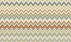 MissoniHomeWallcoverings04_Happy Zig Zag_10330_Flatshot_Web_LR