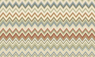 MissoniHomeWallcoverings04_Happy Zig Zag_10330_Flatshot_Web_LR