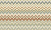 MissoniHomeWallcoverings04_Happy Zig Zag_10330_Flatshot