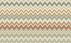 MissoniHomeWallcoverings04_Happy Zig Zag_10330_Flatshot