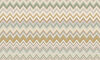 MissoniHomeWallcoverings04_Happy Zig Zag_10333_Flatshot_Web_LR