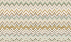 MissoniHomeWallcoverings04_Happy Zig Zag_10333_Flatshot_Web_LR