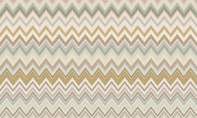 MissoniHomeWallcoverings04_Happy Zig Zag_10333_Flatshot_Web_LR