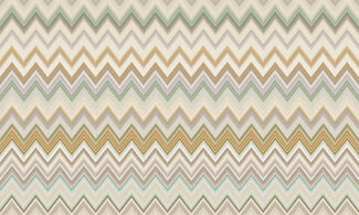 MissoniHomeWallcoverings04_Happy Zig Zag_10333_Flatshot_Web_LR