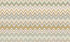 MissoniHomeWallcoverings04_Happy Zig Zag_10333_Flatshot