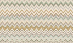 MissoniHomeWallcoverings04_Happy Zig Zag_10333_Flatshot