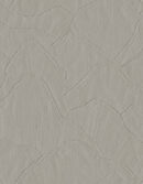 Sculptura_Shards_42507_Flatshot_1