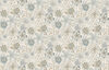 MissoniHomeWallcoverings04_Magic Garden_10314_Flatshot_Web_LR