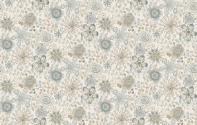 MissoniHomeWallcoverings04_Magic Garden_10314_Flatshot_Web_LR