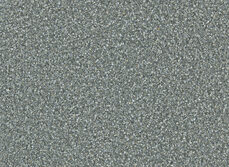 Moonstone_Pebbles_MNE7010_Flatshot