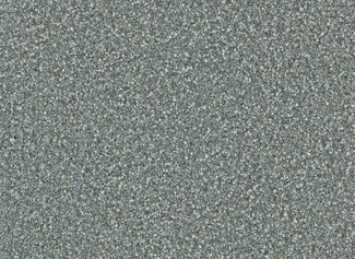 Moonstone_Pebbles_MNE7010_Flatshot