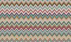 MissoniHomeWallcoverings04_Happy Zig Zag_10332_Flatshot_Web_LR