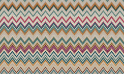 MissoniHomeWallcoverings04_Happy Zig Zag_10332_Flatshot_Web_LR