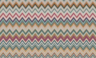 MissoniHomeWallcoverings04_Happy Zig Zag_10332_Flatshot_Web_LR