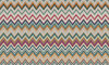 MissoniHomeWallcoverings04_Happy Zig Zag_10332_Flatshot
