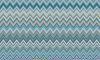 MissoniHomeWallcoverings04_Happy Zig Zag_10335_Flatshot_Web_LR