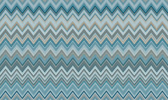 MissoniHomeWallcoverings04_Happy Zig Zag_10335_Flatshot_Web_LR