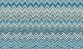 MissoniHomeWallcoverings04_Happy Zig Zag_10335_Flatshot_Web_LR