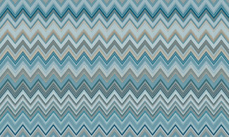 MissoniHomeWallcoverings04_Happy Zig Zag_10335_Flatshot_Web_LR