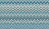 MissoniHomeWallcoverings04_Happy Zig Zag_10335_Flatshot