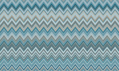 MissoniHomeWallcoverings04_Happy Zig Zag_10335_Flatshot