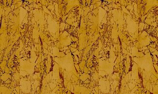 PHM-81-Gold-Marble-M-RJ0I