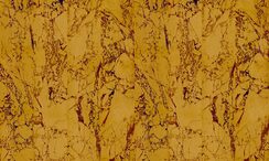 PHM-80-Gold-Marble-S-8KB6